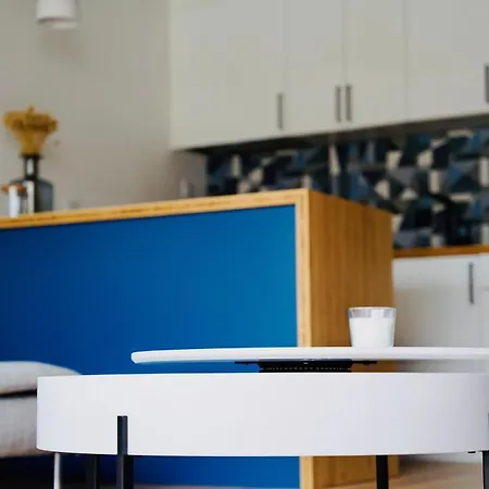 La Brise T2 Duplex Coup De Coeur ! *